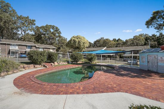 45/176 Ewing Road, Logan Central, Qld 4114