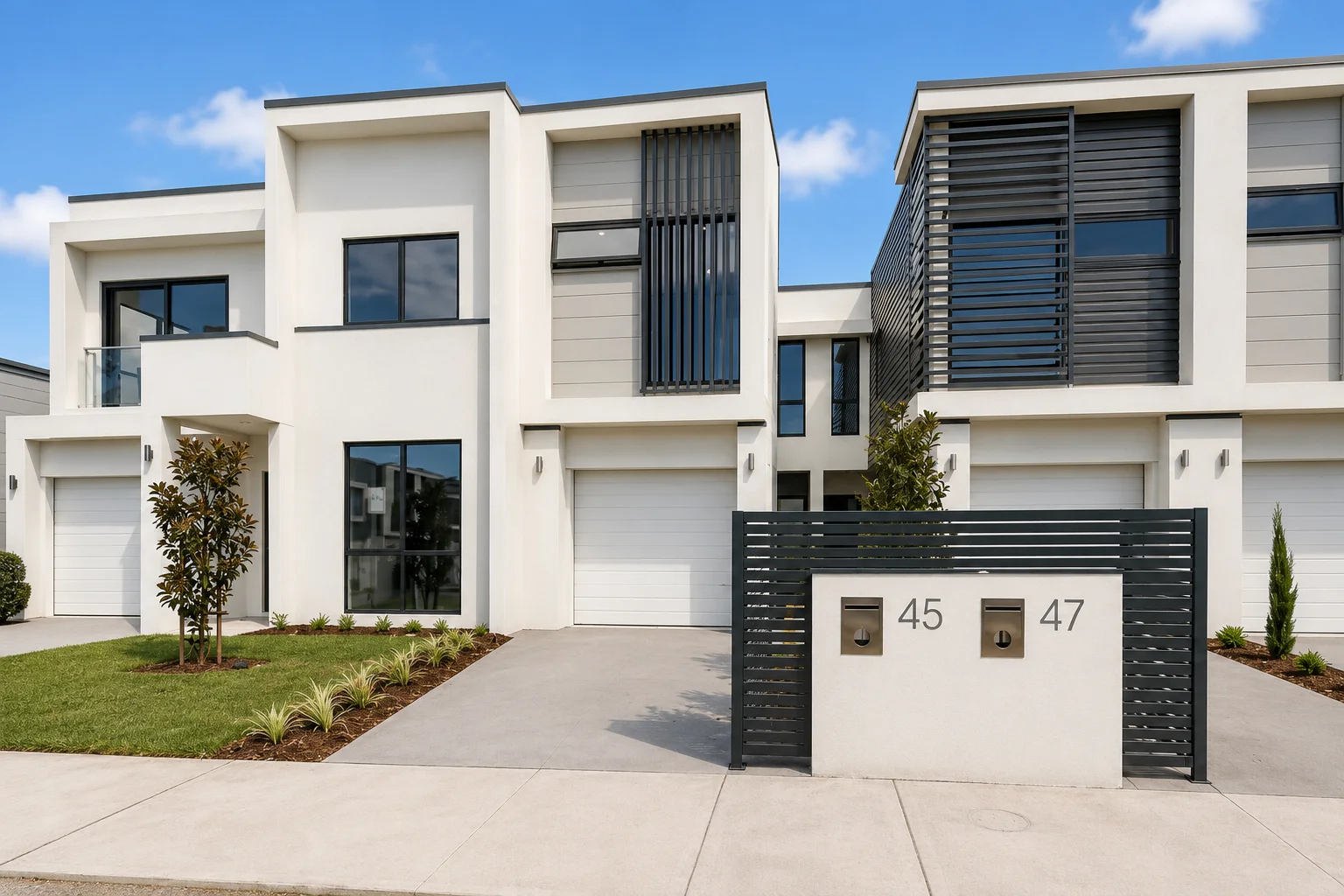45 Ironbark Crescent, Ivanhoe, Vic 3079