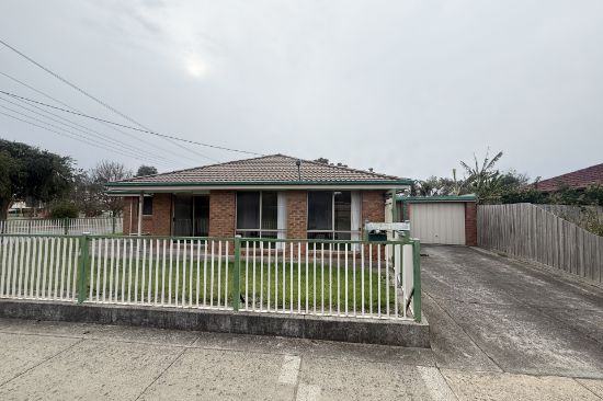 45A Cairns Road, Hampton Park, Vic 3976