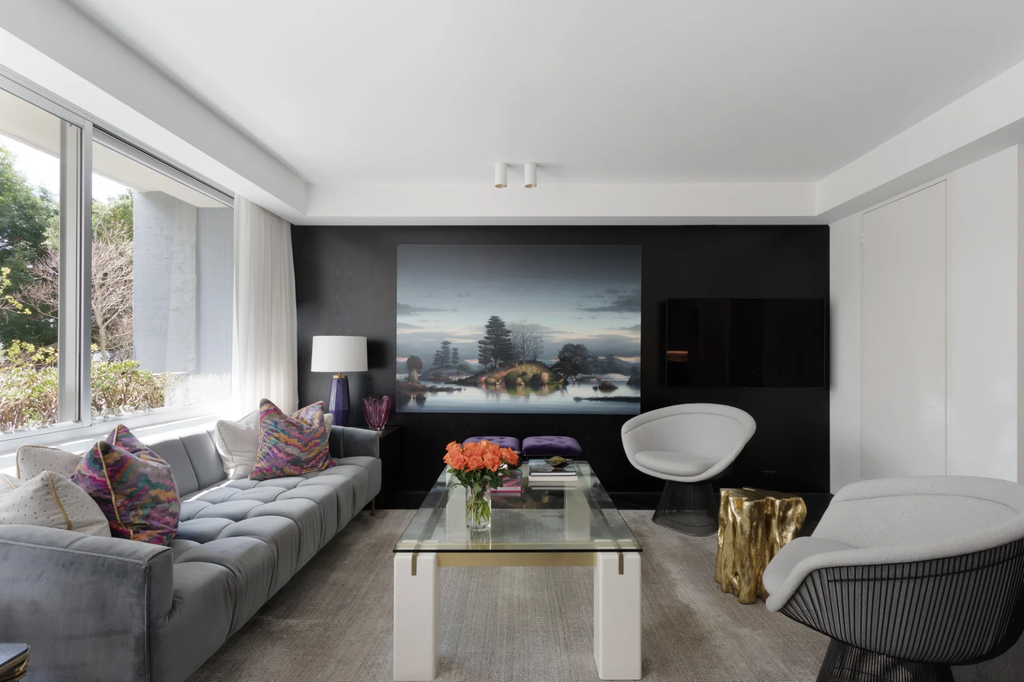 46/100 Barcom Avenue, Darlinghurst, NSW 2010
