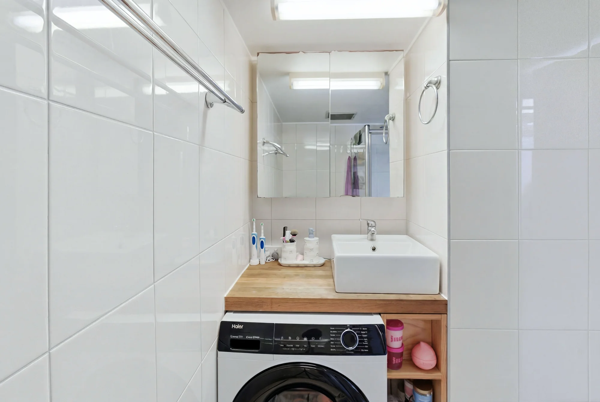 46/24 Wirraway Street, Alexandra Headland QLD 4572