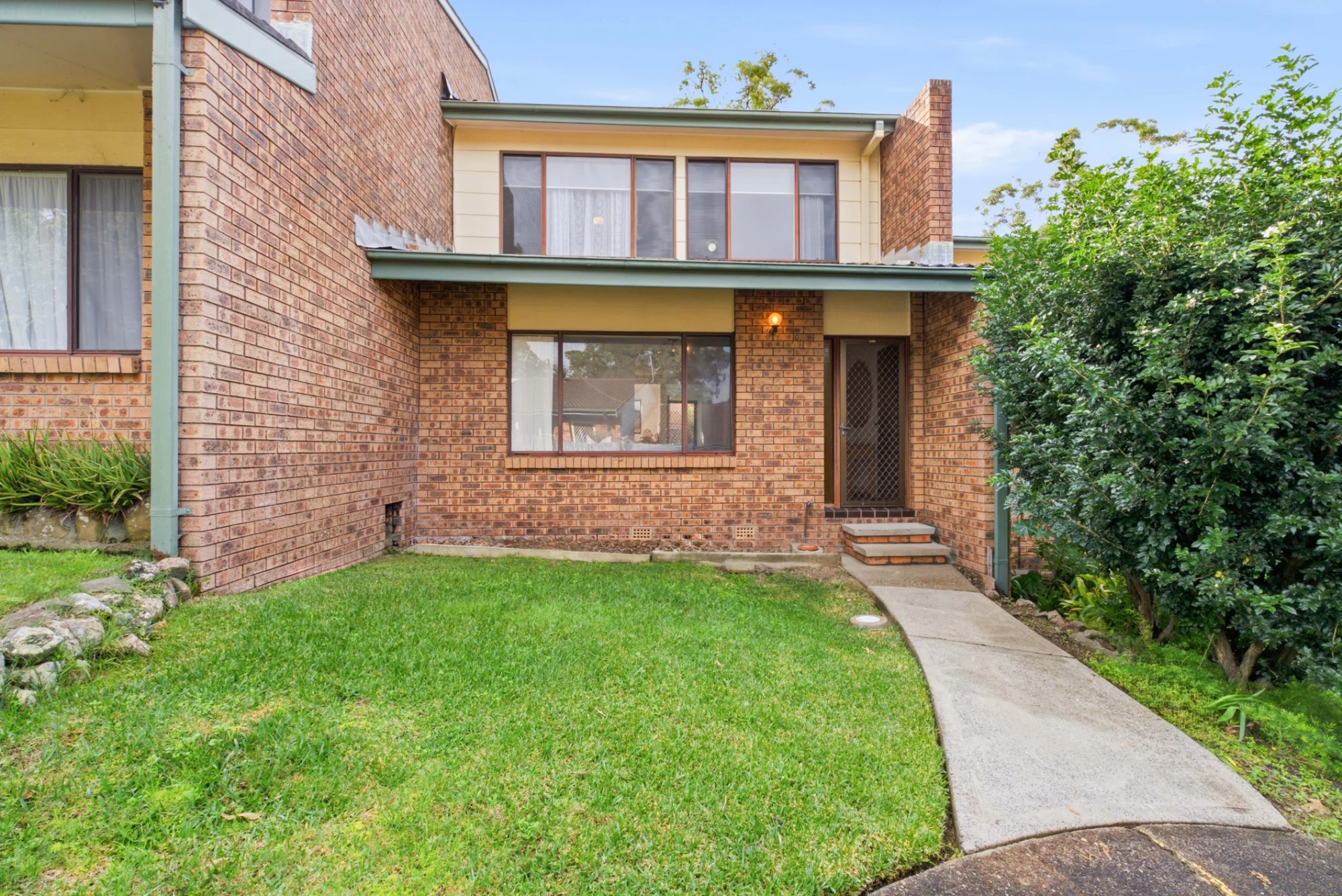 46/29 Taurus Street, Elermore Vale, NSW 2287