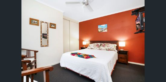 46/52 Gregory Street, Parap, NT 0820