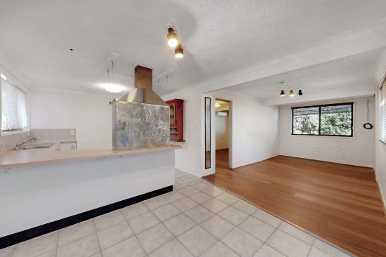 46 Alastair Street, Manly, Qld 4179