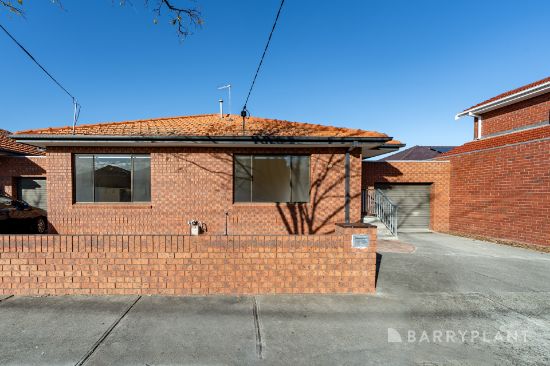 46 Supply Drive, Epping, Vic 3076
