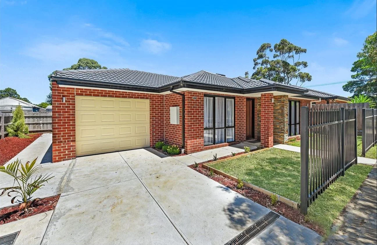 46A Bowen Street, Cranbourne VIC 3977