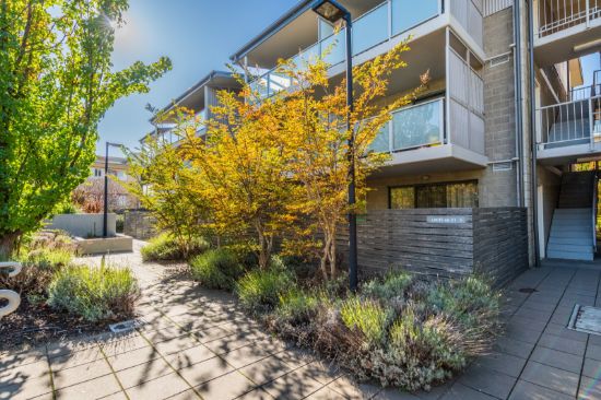 47/126 Thynne Street, Bruce, ACT 2617