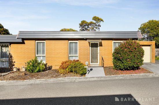 48/77-79 Bayswater Road, Croydon, Vic 3136