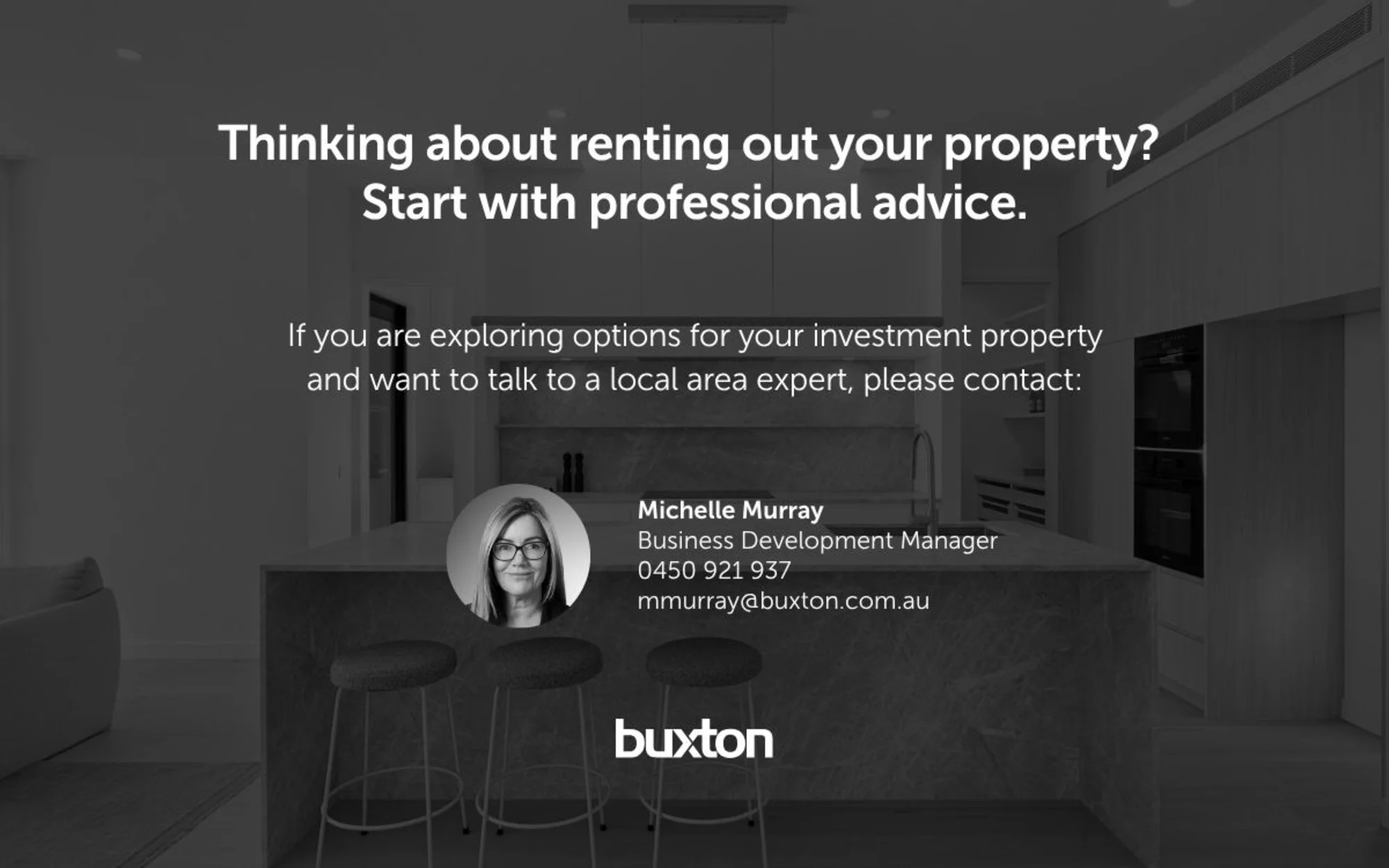 48 Well Street, Brighton, Vic 3186