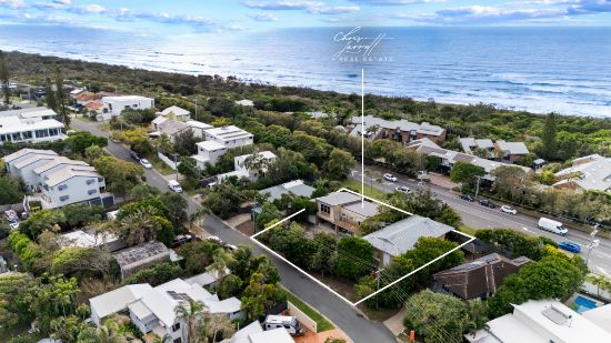 49-51 Kestrel Crescent, Peregian Beach, Qld 4573