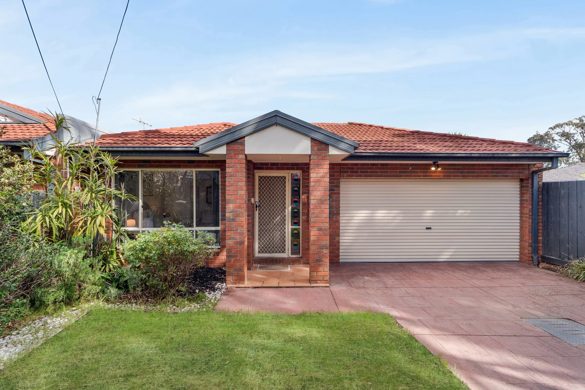 49A Margate Crescent, Glen Waverley, Vic 3150