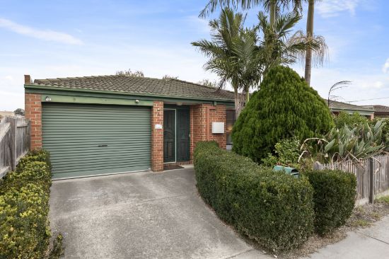 4A Alleyne Avenue, Bonbeach, Vic 3196