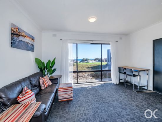 4a Noora Place, Semaphore Park, SA 5019