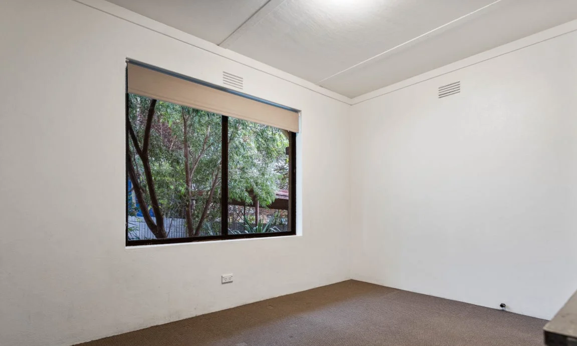 4A Trotter Lane, Ironbark, Vic 3550