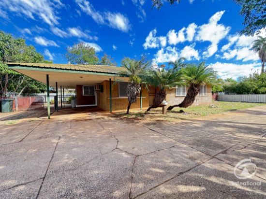 4F Wotherspoon Road, Millars Well, WA 6714