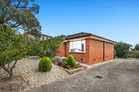 5/1 Adrienne Crescent, Mount Waverley, Vic 3149