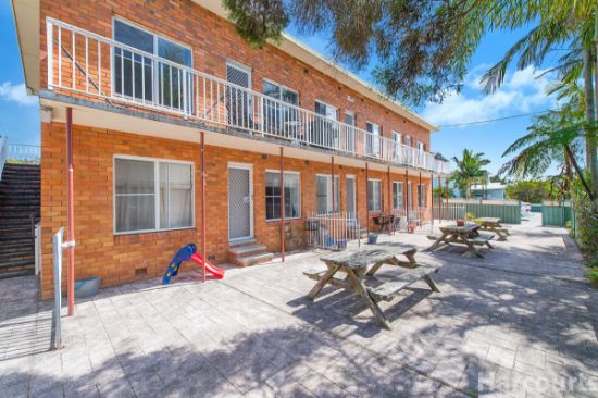 5/1 Edith Street, North Haven, NSW 2443