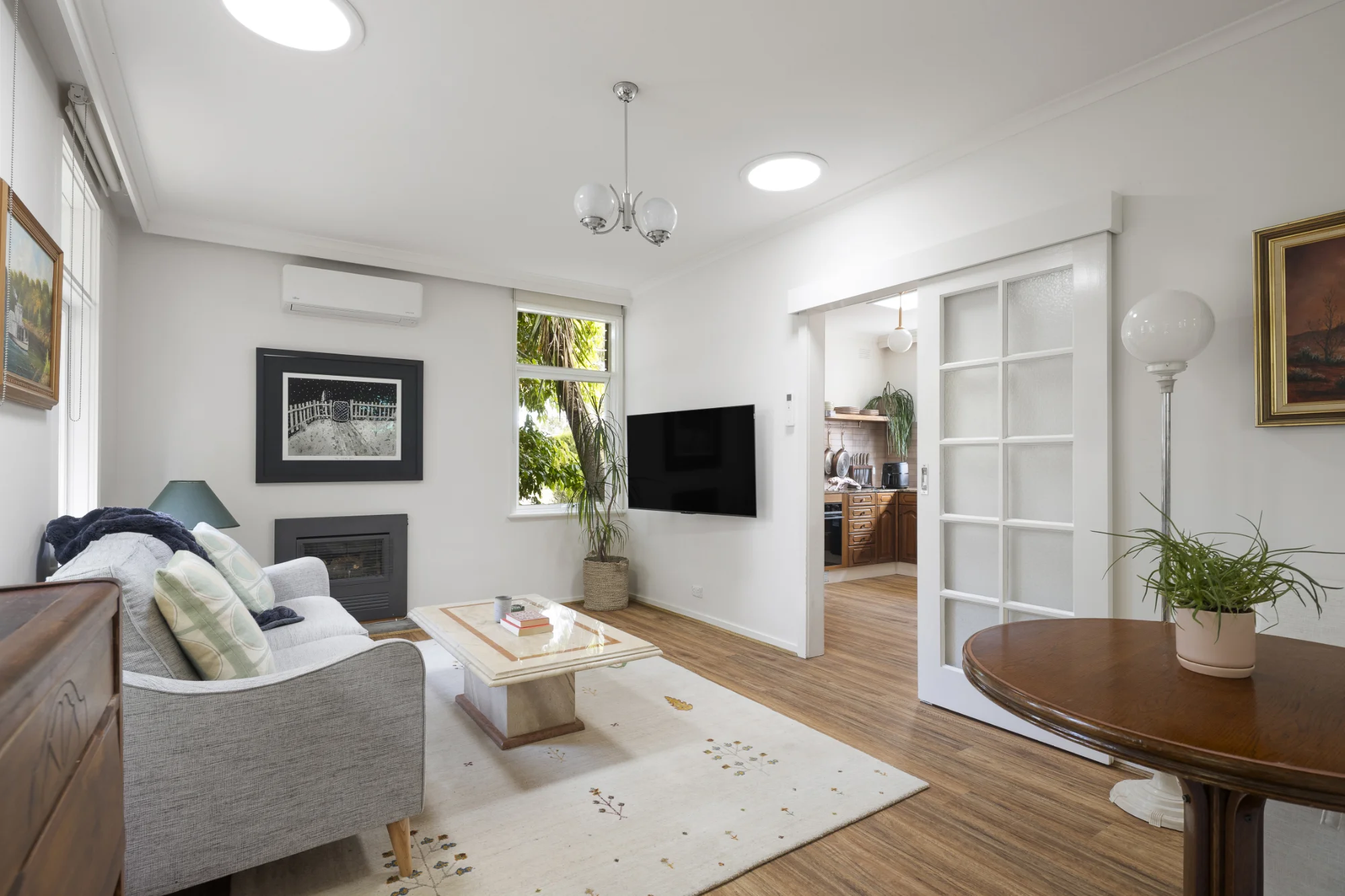 5/1 First Street, Parkdale, Vic 3195