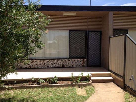 5/1 Frances Street, Mount Isa, Qld 4825