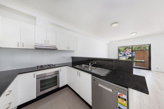5/10-11 Funda Place, Brookvale, NSW 2100