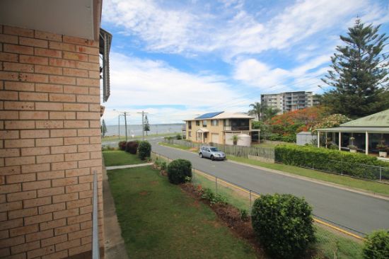 5/102 Hornibrook Esplanade, Clontarf, Qld 4019