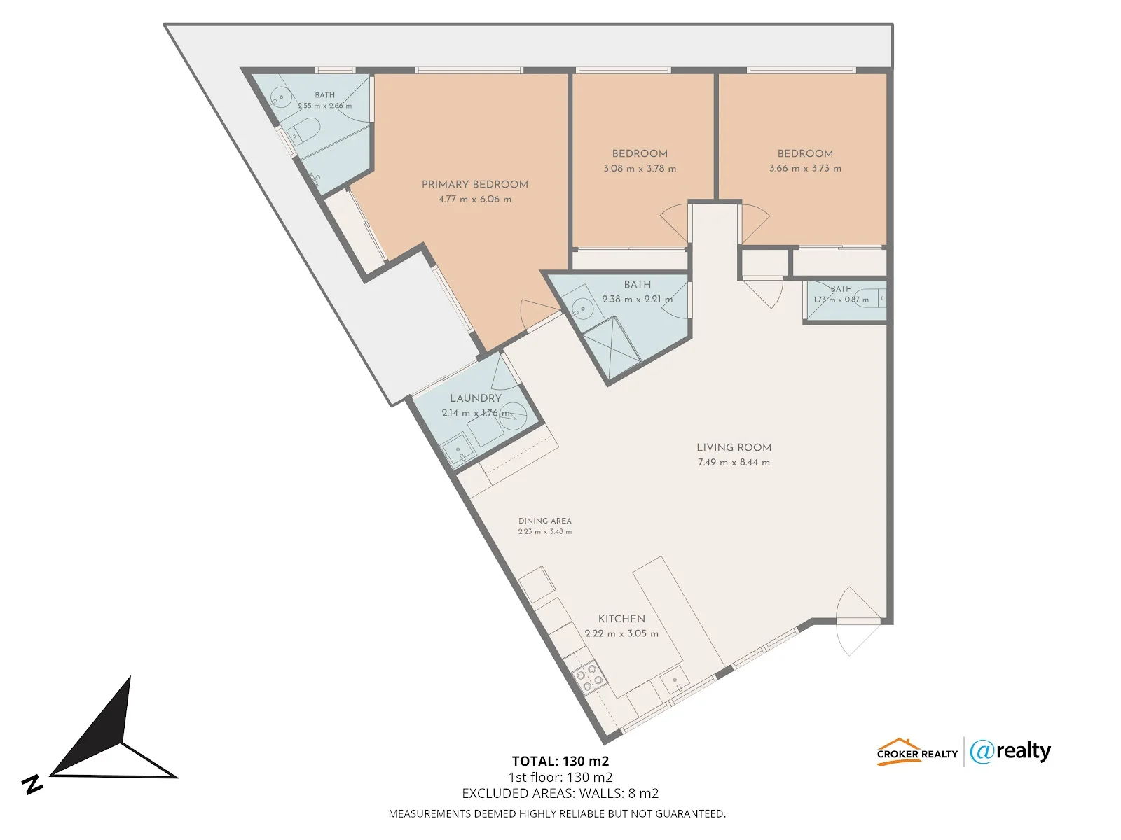 5/11-17 Roxy Lane, Kyogle, NSW 2474