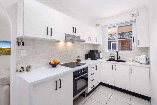 5/112 Victoria Road, Punchbowl, NSW 2196