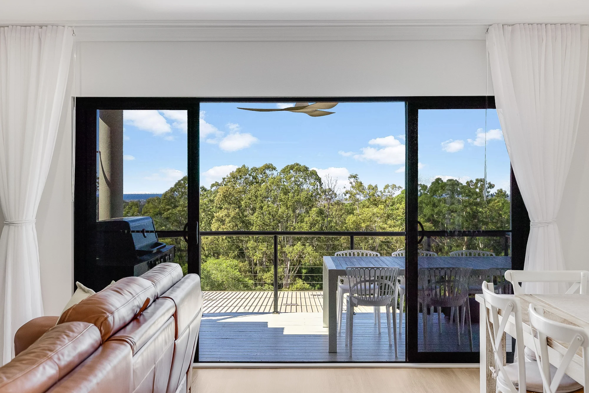 5/123 Burnett Street, Buderim QLD 4556