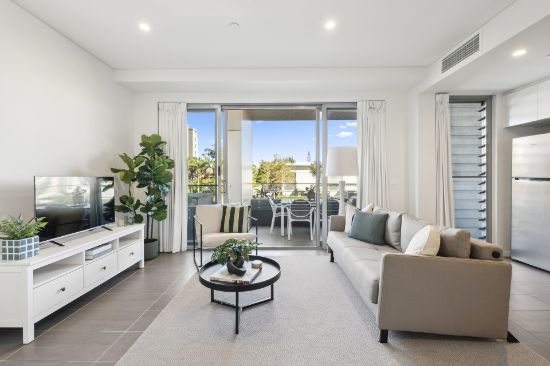 5/123 Park Beach Road, Coffs Harbour, NSW 2450