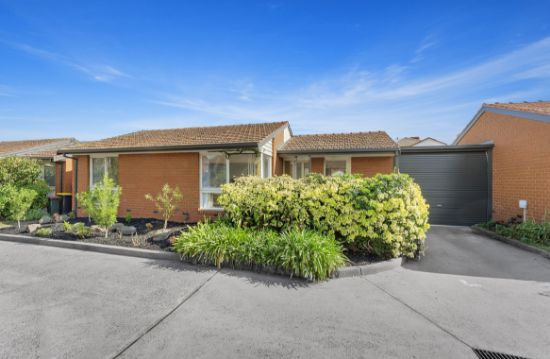 5/1250-1252 North Road, Oakleigh South, Vic 3167