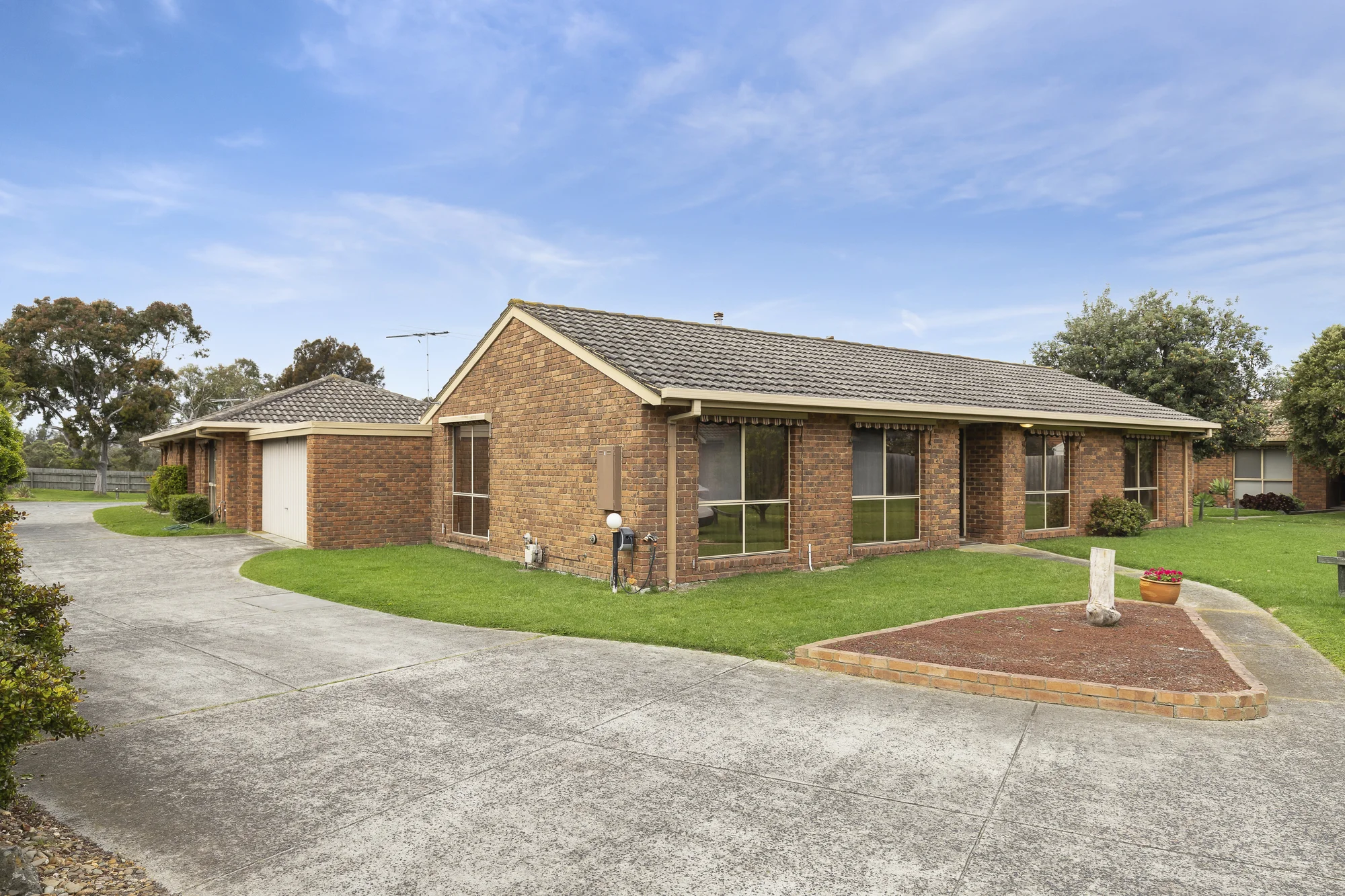 5/127 Kinross Avenue, Edithvale, Vic 3196