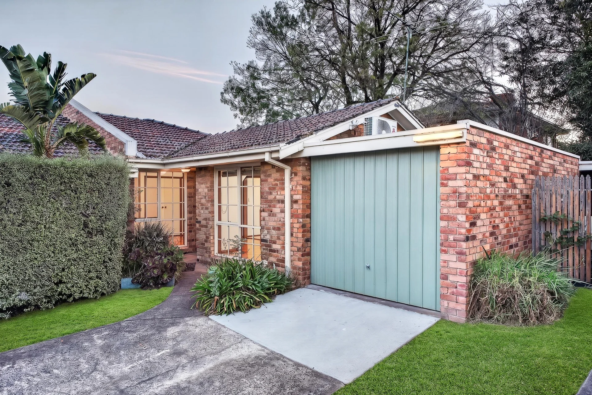 5/13-15 Barcelona Street, Box Hill, Vic 3128
