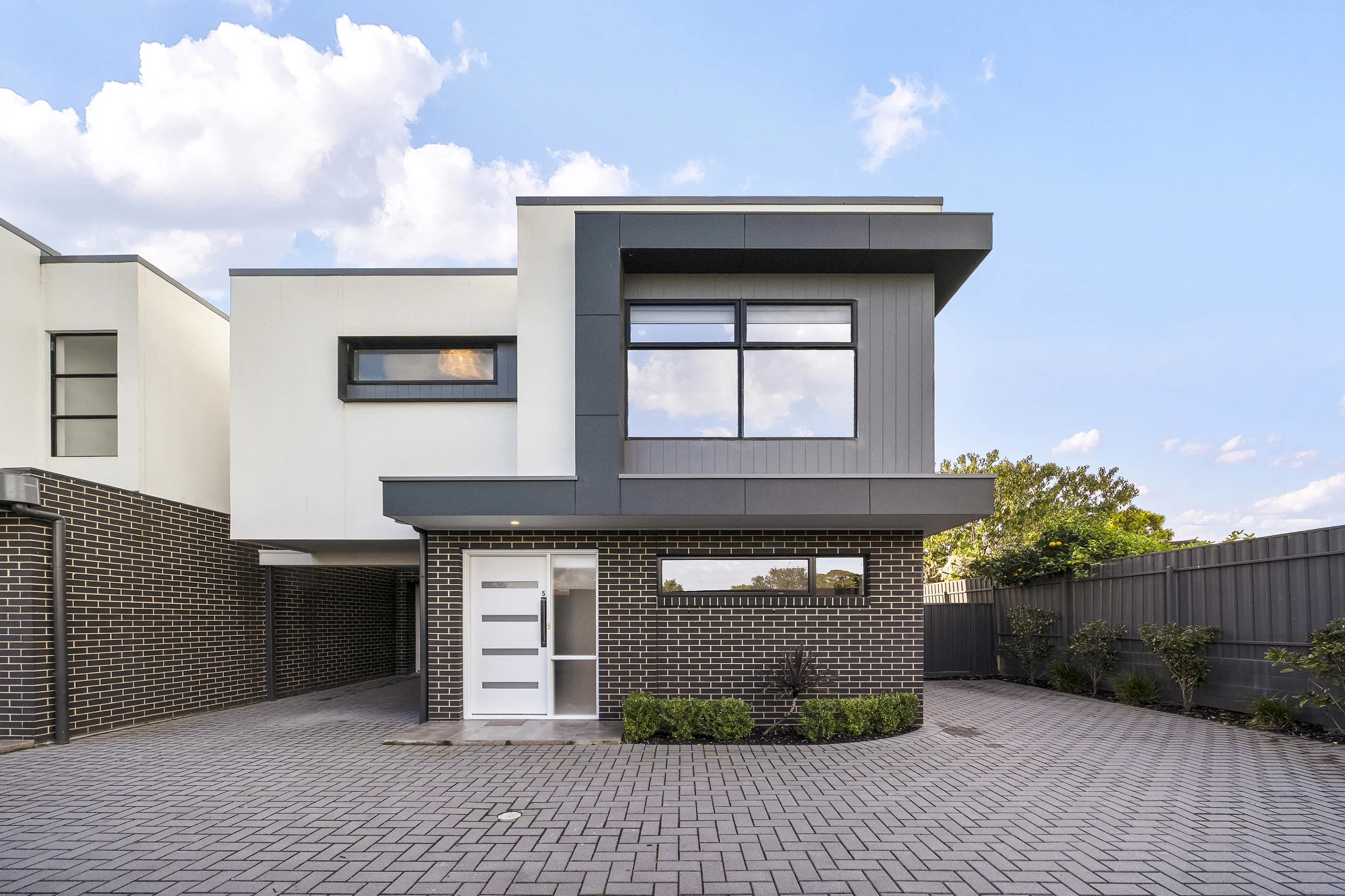 5/13 Glen Avenue, Tranmere, SA 5073