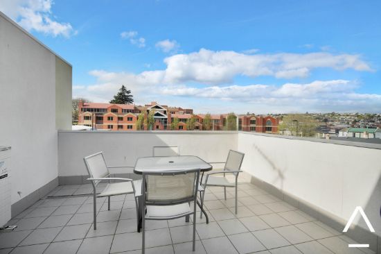 5/135-143 Paterson Street, Launceston, Tas 7250