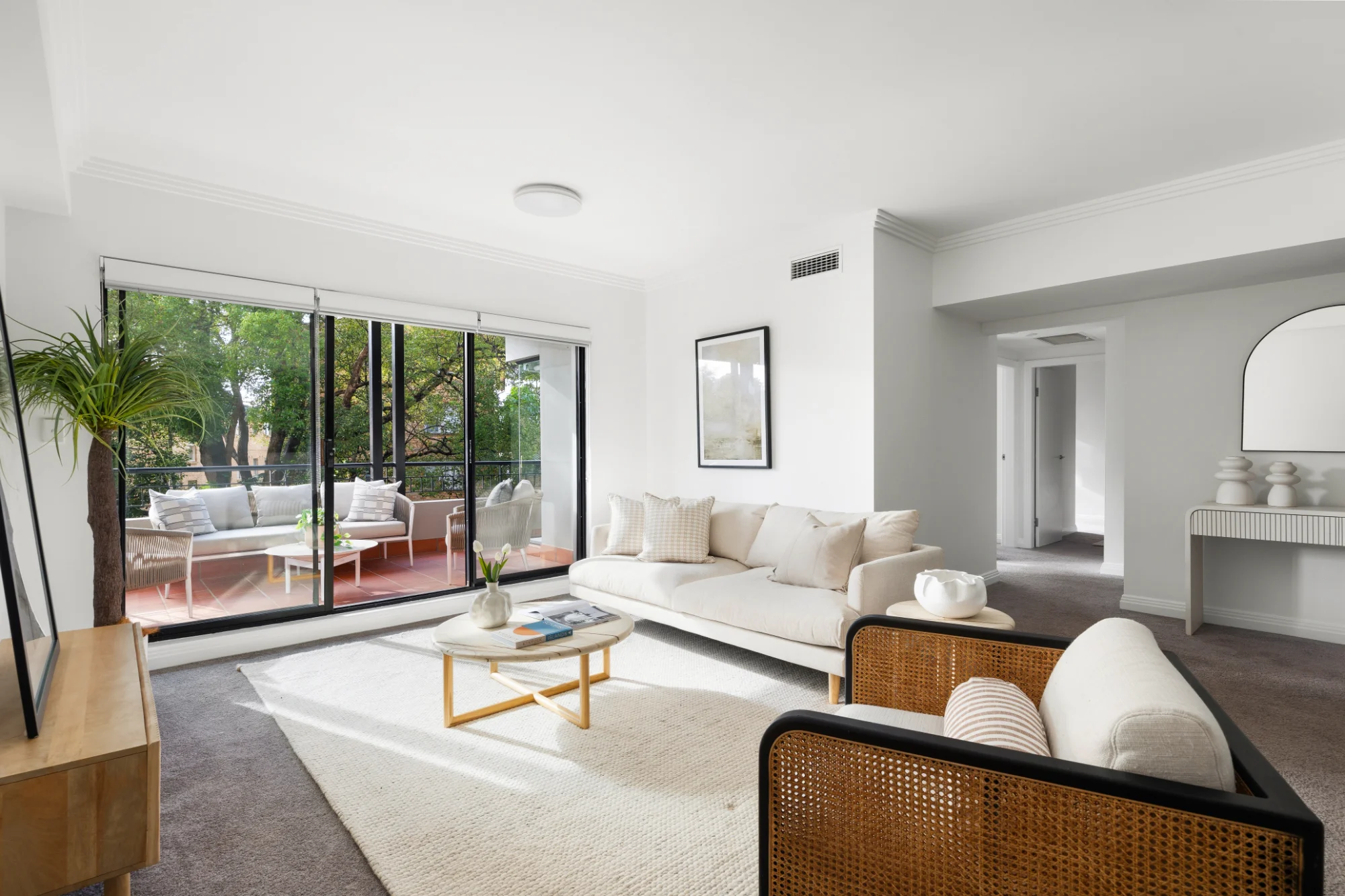 5/139-153 Middle Head Road, Mosman, NSW 2088