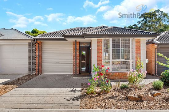 5/14 Kennedy Street, St Agnes, SA 5097