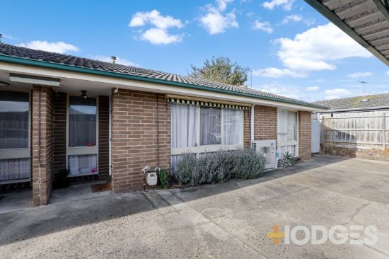 5/140 Williams Street, Frankston, Vic 3199