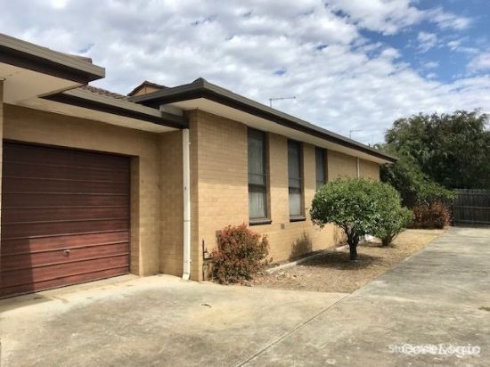 5/141 Barrabool Road, Highton, Vic 3216