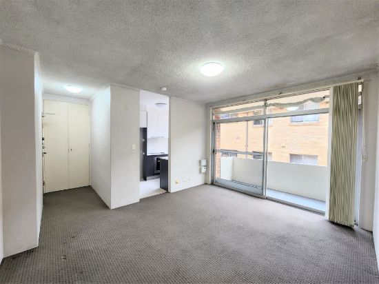 5/142 Woodburn Rd, Berala, NSW 2141