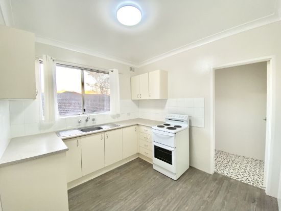 5/144 Longfield Street, Cabramatta, NSW 2166