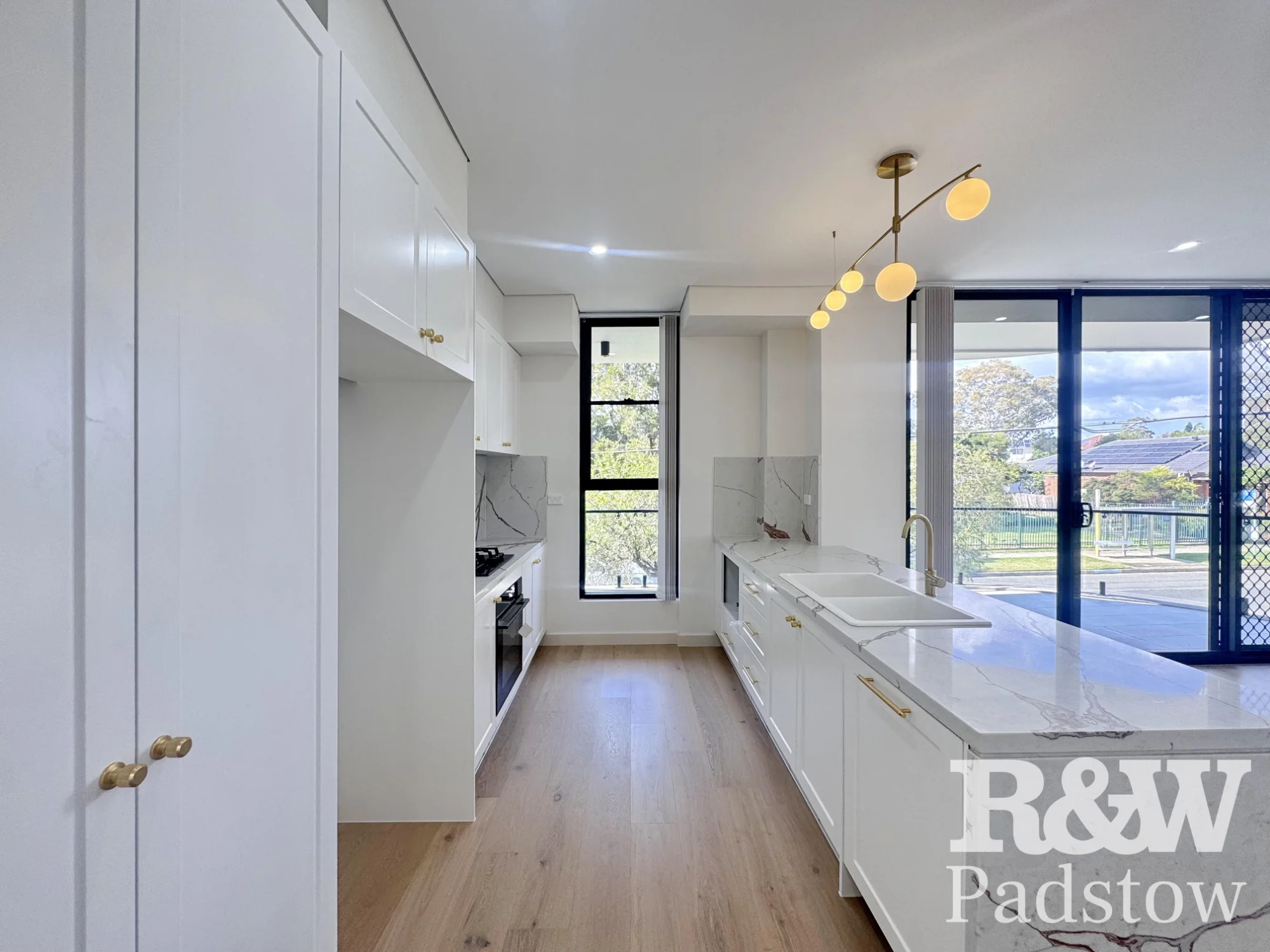 5/146 Lambeth Street, Panania, NSW 2213