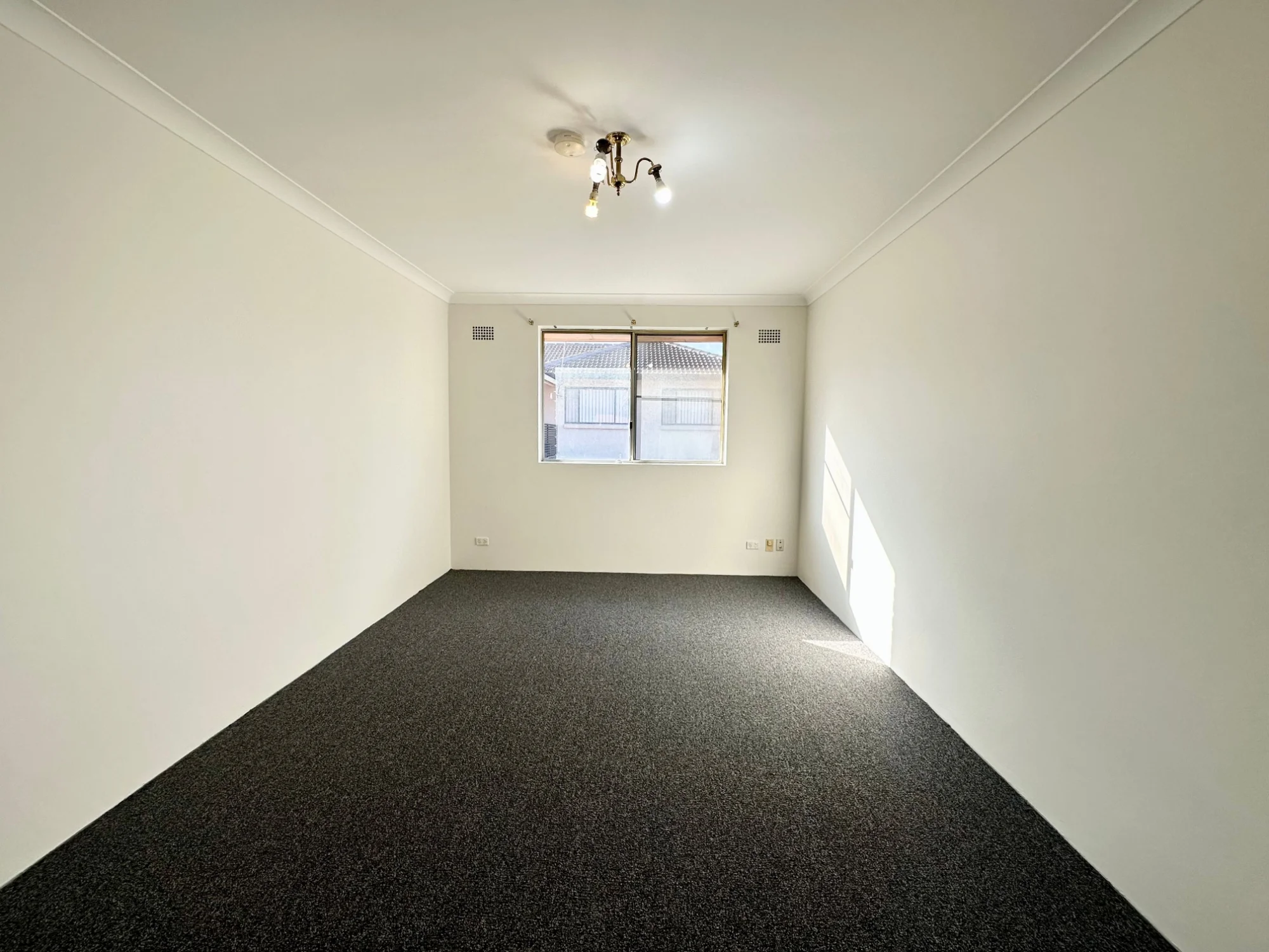 5/146 Victoria Road, Punchbowl NSW 2196