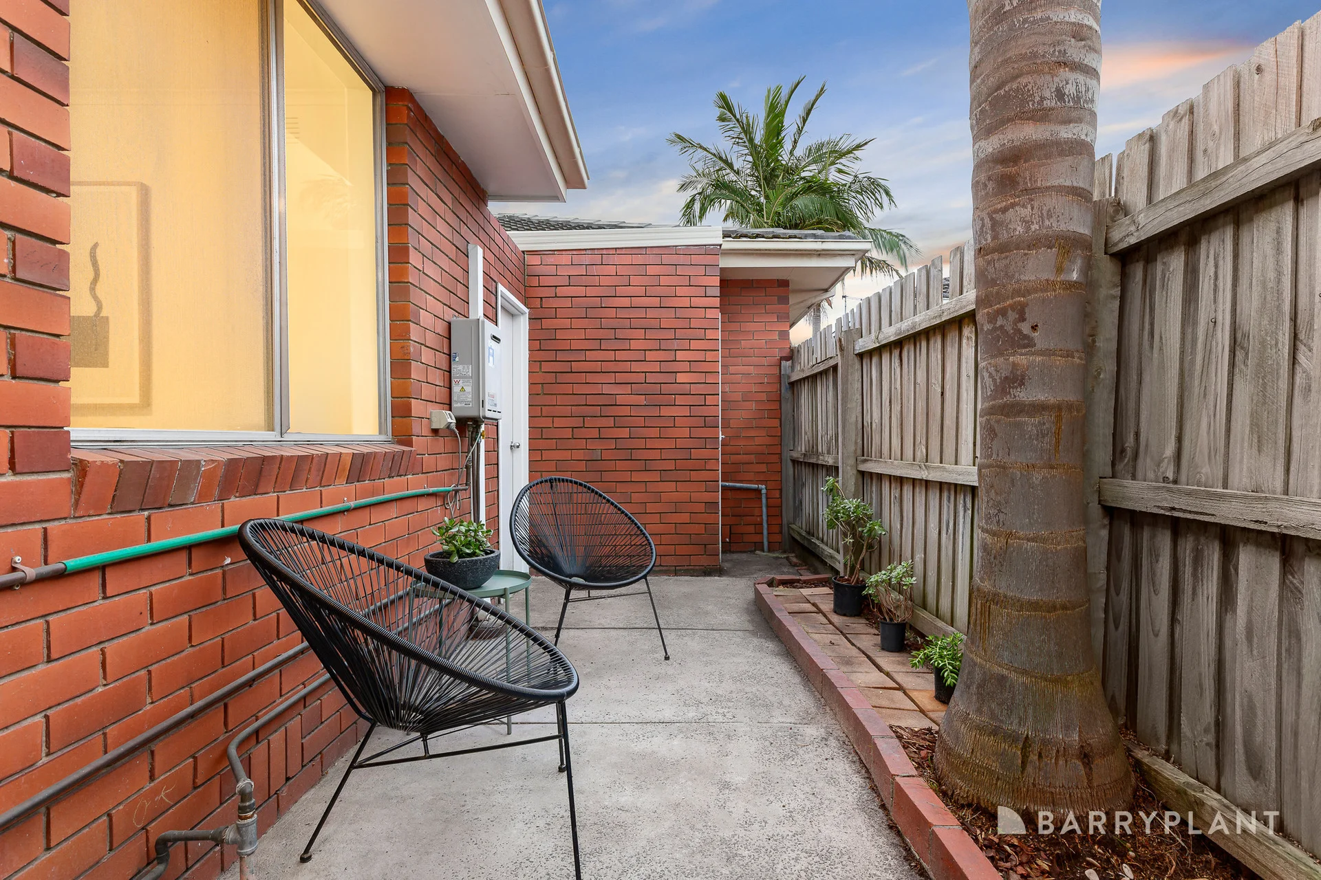 5/15 Baker Street, Moorabbin, Vic 3189