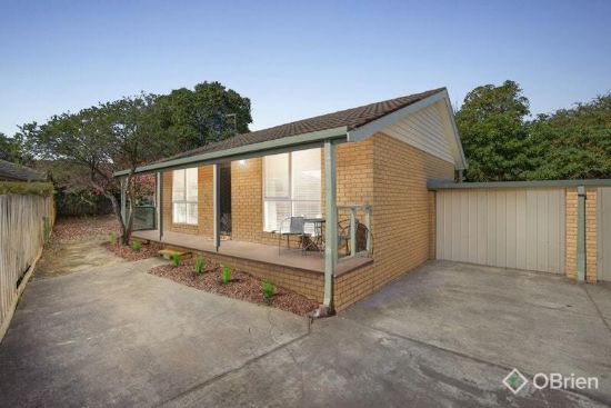 5/15 Lucerne Avenue, Mornington, Vic 3931