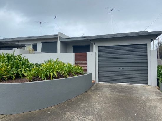5/151 Gheringhap Street, Geelong, Vic 3220