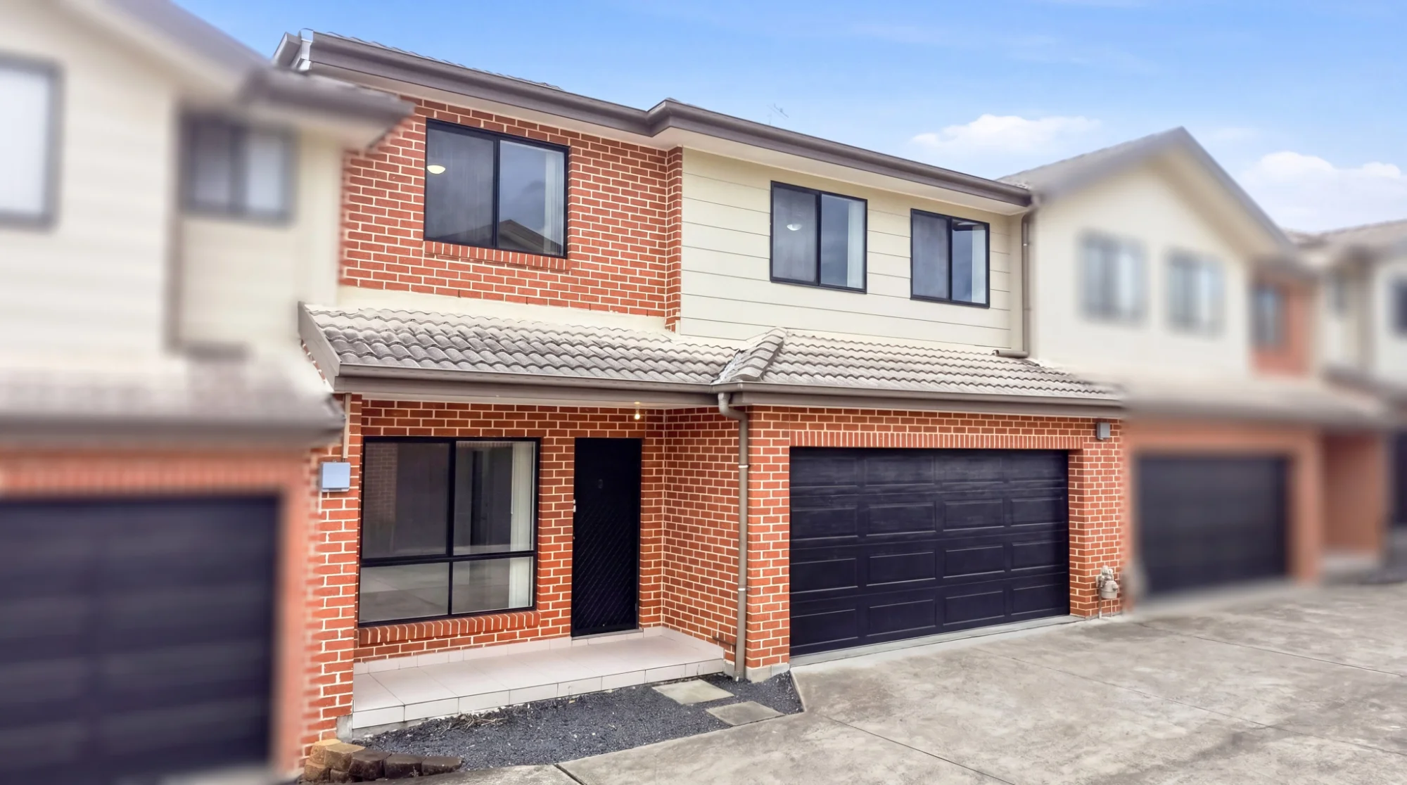5/153 Cresthaven Avenue, Bateau Bay NSW 2261