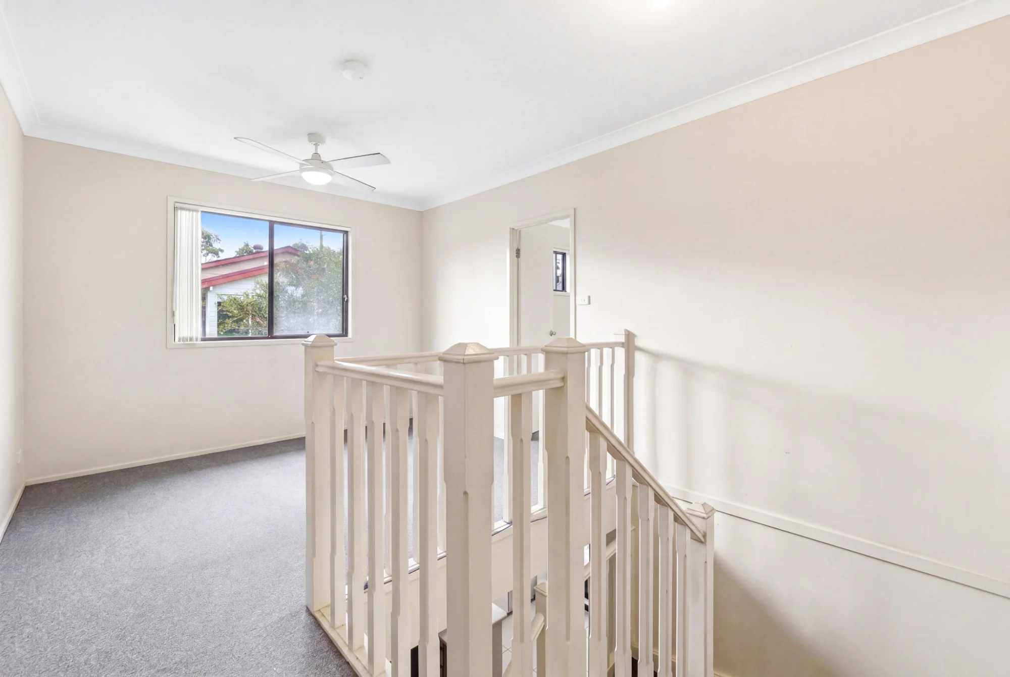 5/153 Cresthaven Avenue, Bateau Bay NSW 2261