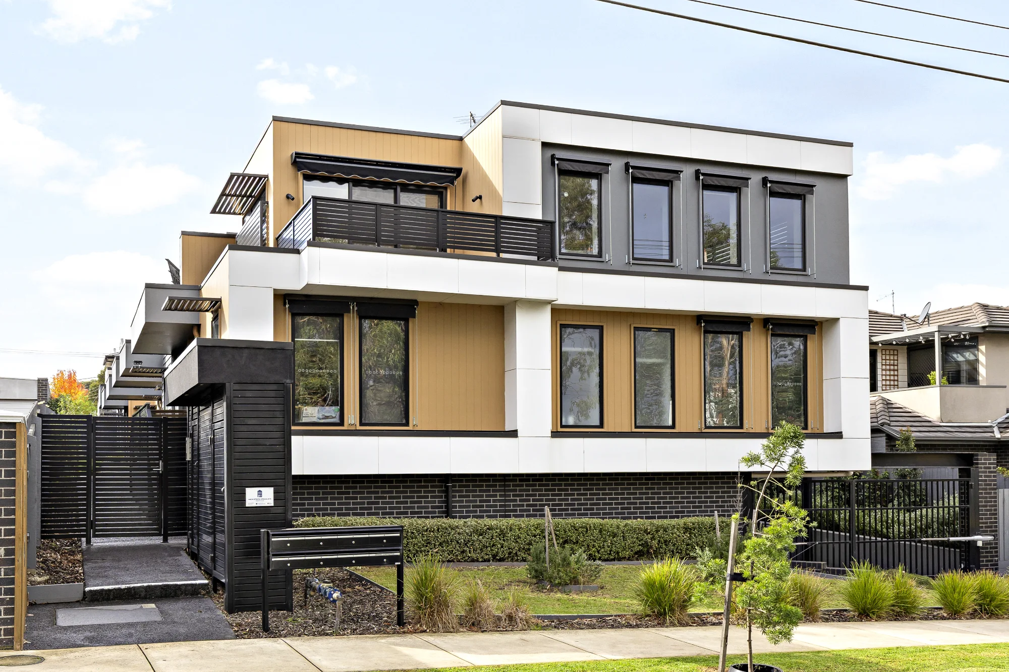 5/158 Waterloo Road, Oak Park, Vic 3046