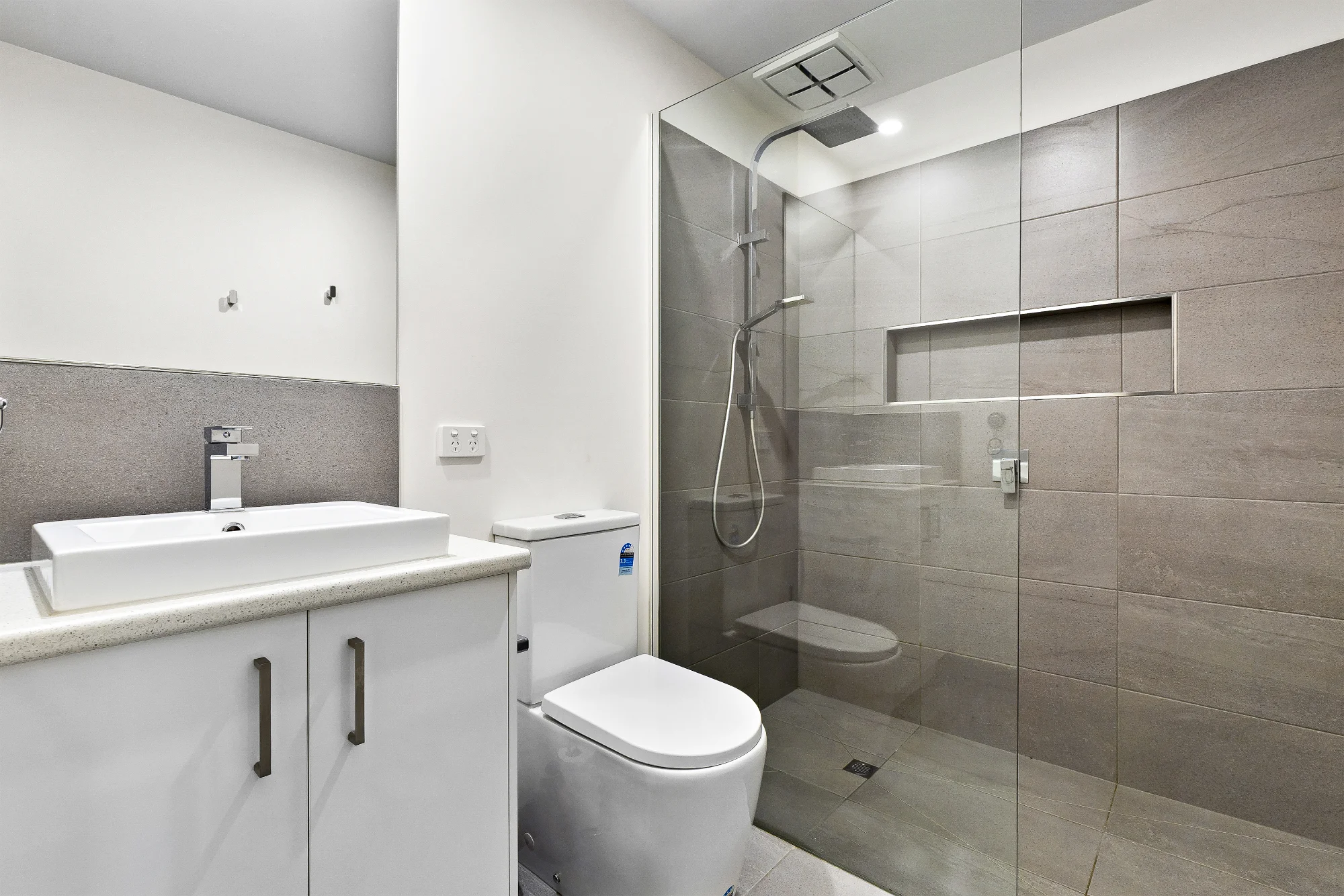 5/158 Waterloo Road, Oak Park, Vic 3046