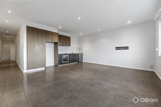 5/1635 Point Nepean Road, Capel Sound, Vic 3940